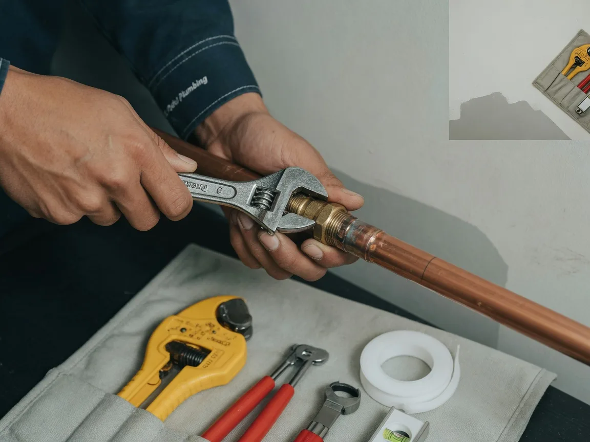 Why choose Drain Cleaning in Topeka, IN